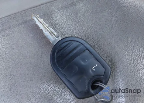 2010 Ford Flex Sel from USA, damaged, VIN 2FMGK5CC7ABB29876